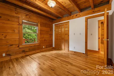 256 Fairway Loop, Burnsville, NC 28714 - Photo 23