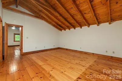 256 Fairway Loop, Burnsville, NC 28714 - Photo 29