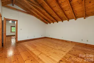 256 Fairway Loop, Burnsville, NC 28714 - Photo 29