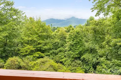 256 Fairway Loop, Burnsville, NC 28714 - Photo 37