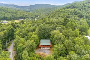 256 Fairway Loop, Burnsville, NC 28714 - Photo 41