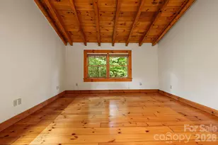 256 Fairway Loop, Burnsville, NC 28714 - Photo 27