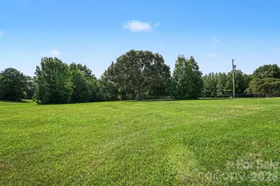 8379 Harvell Road, Stanfield, NC 28163 - Photo 33