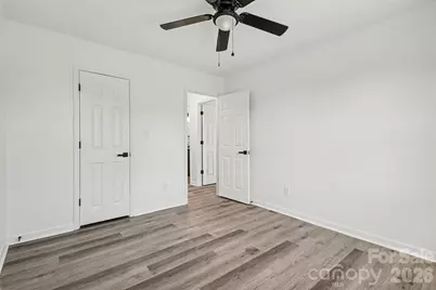 8379 Harvell Road, Stanfield, NC 28163 - Photo 25