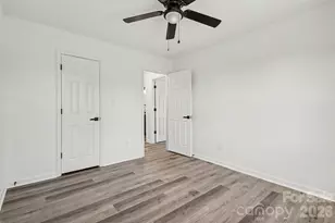 8379 Harvell Rd, Stanfield, NC 28163 - Photo 25