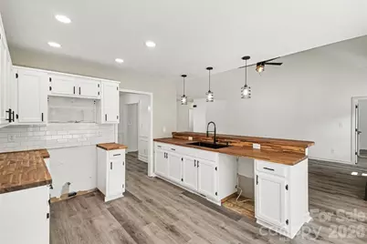 8379 Harvell Road, Stanfield, NC 28163 - Photo 13