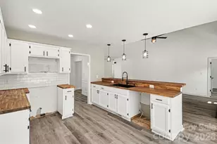 8379 Harvell Rd, Stanfield, NC 28163 - Photo 13