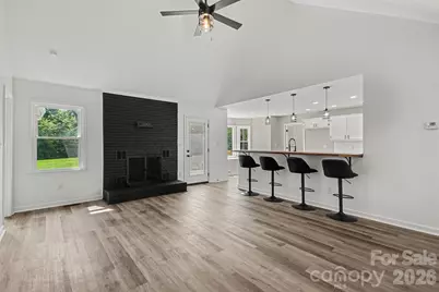 8379 Harvell Road, Stanfield, NC 28163 - Photo 9