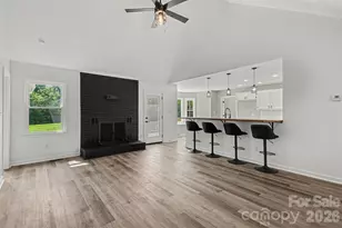 8379 Harvell Rd, Stanfield, NC 28163 - Photo 9