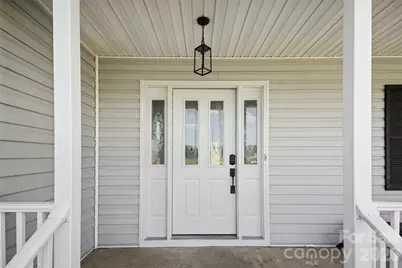 8379 Harvell Road, Stanfield, NC 28163 - Photo 7