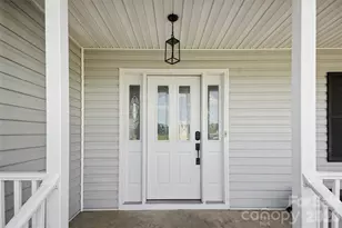 8379 Harvell Rd, Stanfield, NC 28163 - Photo 7