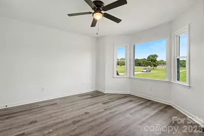 8379 Harvell Road, Stanfield, NC 28163 - Photo 19