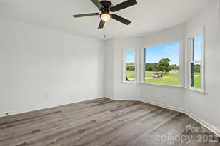 8379 Harvell Rd, Stanfield, NC 28163 - Photo 19