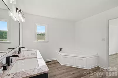 8379 Harvell Road, Stanfield, NC 28163 - Photo 21