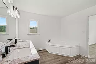 8379 Harvell Rd, Stanfield, NC 28163 - Photo 21