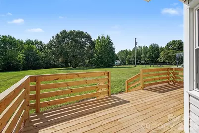 8379 Harvell Road, Stanfield, NC 28163 - Photo 31