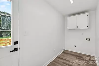 8379 Harvell Road, Stanfield, NC 28163 - Photo 17