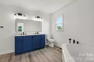 8379 Harvell Rd, Stanfield, NC 28163 - Photo 5