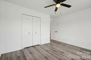 8379 Harvell Rd, Stanfield, NC 28163 - Photo 23