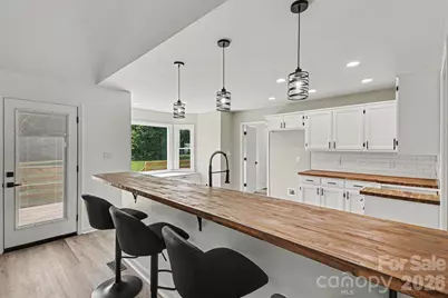 8379 Harvell Road, Stanfield, NC 28163 - Photo 11
