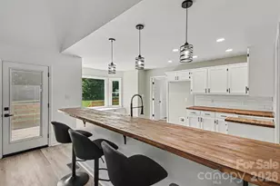 8379 Harvell Rd, Stanfield, NC 28163 - Photo 11