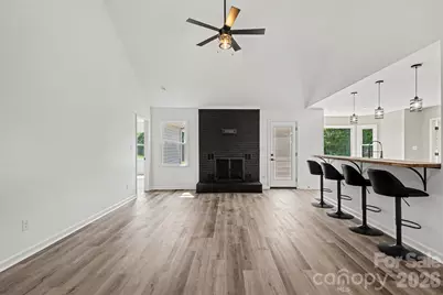 8379 Harvell Road, Stanfield, NC 28163 - Photo 3