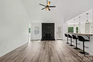 8379 Harvell Rd, Stanfield, NC 28163 - Photo 3