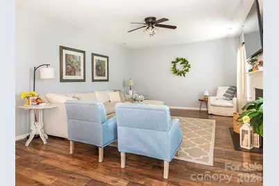 8208 Stourhead Gardens Lane, Waxhaw, NC 28173 - Photo 15
