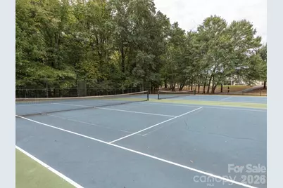 8208 Stourhead Gardens Lane, Waxhaw, NC 28173 - Photo 37
