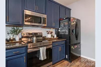 8208 Stourhead Gardens Lane, Waxhaw, NC 28173 - Photo 9