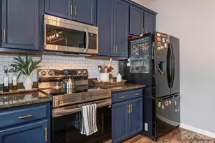 8208 Stourhead Gardens Ln, Waxhaw, NC 28173 - Photo 9