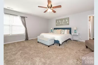 8208 Stourhead Gardens Lane, Waxhaw, NC 28173 - Photo 17