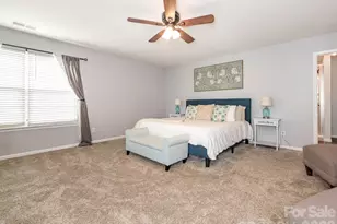 8208 Stourhead Gardens Ln, Waxhaw, NC 28173 - Photo 17