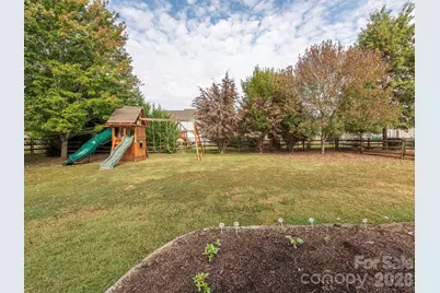8208 Stourhead Gardens Lane, Waxhaw, NC 28173 - Photo 29