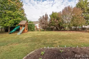 8208 Stourhead Gardens Ln, Waxhaw, NC 28173 - Photo 29