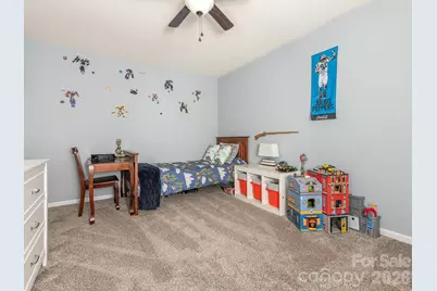 8208 Stourhead Gardens Lane, Waxhaw, NC 28173 - Photo 25