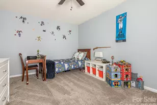 8208 Stourhead Gardens Ln, Waxhaw, NC 28173 - Photo 25
