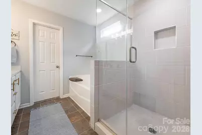 8208 Stourhead Gardens Lane, Waxhaw, NC 28173 - Photo 19