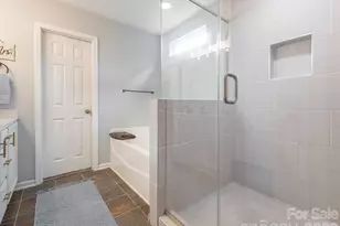 8208 Stourhead Gardens Ln, Waxhaw, NC 28173 - Photo 19