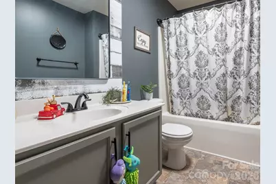 8208 Stourhead Gardens Lane, Waxhaw, NC 28173 - Photo 23