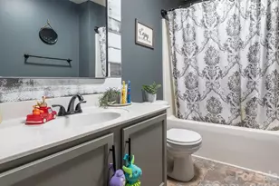 8208 Stourhead Gardens Ln, Waxhaw, NC 28173 - Photo 23
