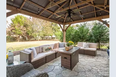 8208 Stourhead Gardens Lane, Waxhaw, NC 28173 - Photo 31