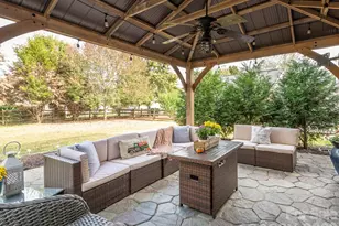 8208 Stourhead Gardens Ln, Waxhaw, NC 28173 - Photo 31