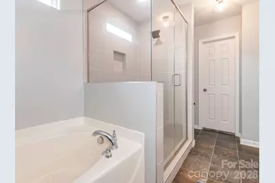 8208 Stourhead Gardens Lane, Waxhaw, NC 28173 - Photo 21