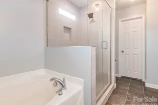 8208 Stourhead Gardens Ln, Waxhaw, NC 28173 - Photo 21