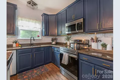 8208 Stourhead Gardens Lane, Waxhaw, NC 28173 - Photo 11