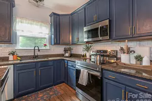 8208 Stourhead Gardens Ln, Waxhaw, NC 28173 - Photo 11