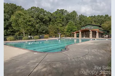 8208 Stourhead Gardens Lane, Waxhaw, NC 28173 - Photo 35