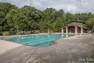 8208 Stourhead Gardens Ln, Waxhaw, NC 28173 - Photo 35