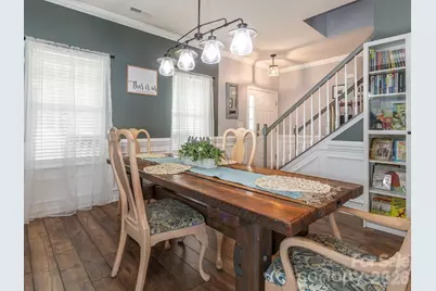 8208 Stourhead Gardens Lane, Waxhaw, NC 28173 - Photo 5